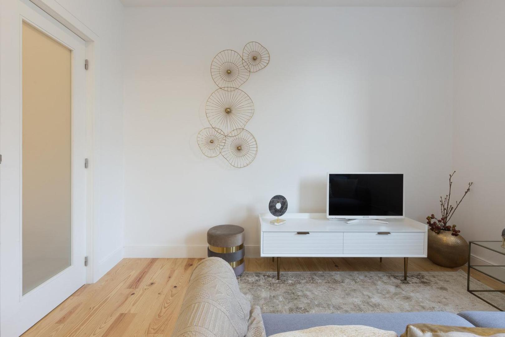 Guestready - Cosy And Modern Apartment 4Mins From Metro OOporto Exterior foto