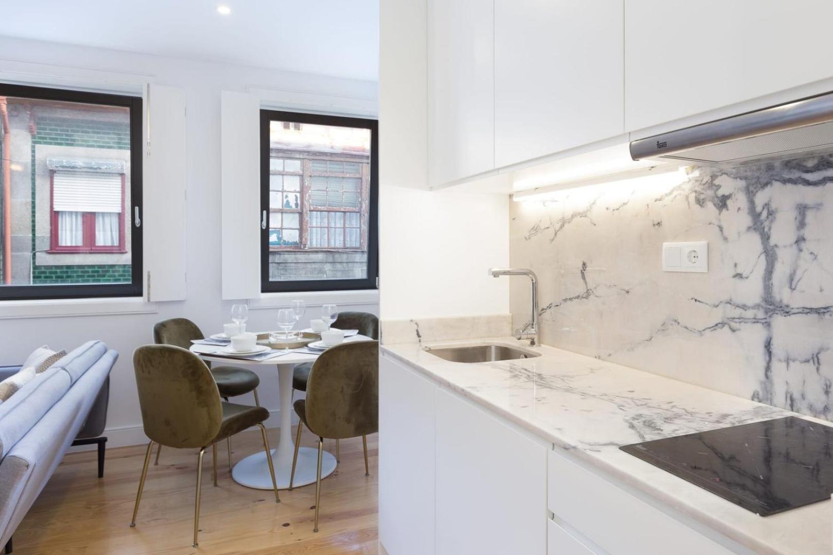 Guestready - Cosy And Modern Apartment 4Mins From Metro OOporto Exterior foto