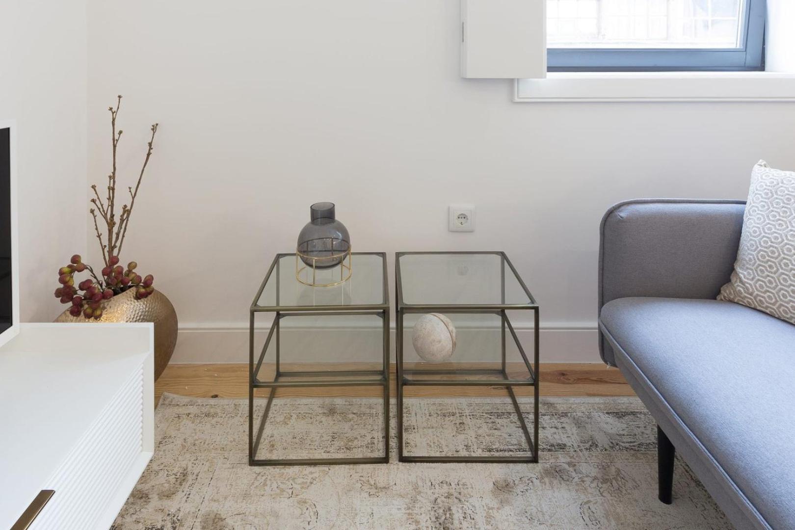 Guestready - Cosy And Modern Apartment 4Mins From Metro OOporto Exterior foto